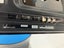Samsung 32” Hotel TV - Model LA32C450E1H Carousel 16
