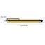 1 x Capacitive Screen Stylus Pen Universal For iPhone New iPad Tablet N3S2 Carousel 2