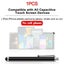 1 x Capacitive Screen Stylus Pen Universal For iPhone New iPad Tablet N3S2 Carousel 4