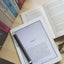 1 x Capacitive Screen Stylus Pen Universal For iPhone New iPad Tablet N3S2 Carousel 6