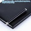 1 x Capacitive Screen Stylus Pen Universal For iPhone New iPad Tablet N3S2 Carousel 9