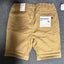 New Boys clothes (aged 10-12) - good brands Carousel 2