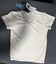 New Boys clothes (aged 10-12) - good brands Carousel 1