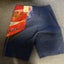 New Boys clothes (aged 10-12) - good brands Carousel 3
