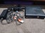 X Box 360 model 1439 + 5 games Carousel 4