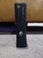 X Box 360 model 1439 + 5 games Carousel 6