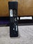 X Box 360 model 1439 + 5 games Carousel 7