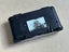 2x Silver Original Nintendo DS + R4 Cartridge Carousel 3
