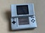 2x Silver Original Nintendo DS + R4 Cartridge Carousel 7
