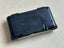 2x Silver Original Nintendo DS + R4 Cartridge Carousel 10