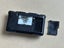 2x Silver Original Nintendo DS + R4 Cartridge Carousel 4