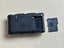 2x Silver Original Nintendo DS + R4 Cartridge Carousel 11