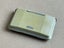 2x Silver Original Nintendo DS + R4 Cartridge Carousel 9