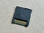 2x Silver Original Nintendo DS + R4 Cartridge Carousel 17