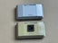 2x Silver Original Nintendo DS + R4 Cartridge Carousel 1