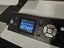 Epson Surecolor P6070 Wide Format Printer Carousel 4