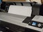 Epson Surecolor P6070 Wide Format Printer Carousel 3