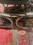 Vintage Pram Carousel 3