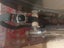 Vintage Pram Carousel 4