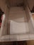 Vintage Pram Carousel 6