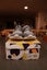 Adidas UltraBoost Cageless *like new* Carousel 4