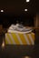 Adidas UltraBoost Cageless *like new* Carousel 3