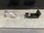 Solar Panel Mounting Clamps Carousel 3