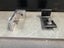Solar Panel Mounting Clamps Carousel 4