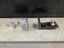 Solar Panel Mounting Clamps Carousel 5