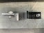 Solar Panel Mounting Clamps Carousel 6
