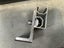 Solar Panel Mounting Clamps Carousel 7