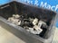 Solar Panel Mounting Clamps Carousel 8