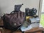 Loading Image 1 of 15