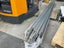Solar Rails x6 Carousel 4