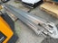 Solar Rails x6 Carousel 5