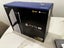 PlayStation 5 PRO!! Carousel 1