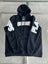 Geedup Hoodie PFK Carousel 3