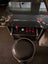Cocktail Arcade Machine Carousel 2