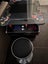 Cocktail Arcade Machine Carousel 4