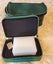 Micheal hill jewelry box Carousel 3