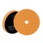 Loading Image 1 of 1