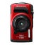 OM-SYSTEM Tough TG-7 Digital Camera - Red BY Olympus [V110030RG000] Carousel 8
