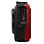 OM-SYSTEM Tough TG-7 Digital Camera - Red BY Olympus [V110030RG000] Carousel 10