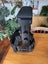 Ergorig - Camera Support Carousel 2