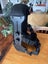 Ergorig - Camera Support Carousel 1
