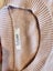 Winter smart casual workwear size 12-14 Carousel 12