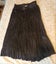 Winter smart casual workwear size 12-14 Carousel 2