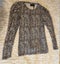 Winter smart casual workwear size 12-14 Carousel 4