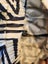 Winter smart casual workwear size 12-14 Carousel 8