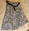 Winter smart casual workwear size 12-14 Carousel 7